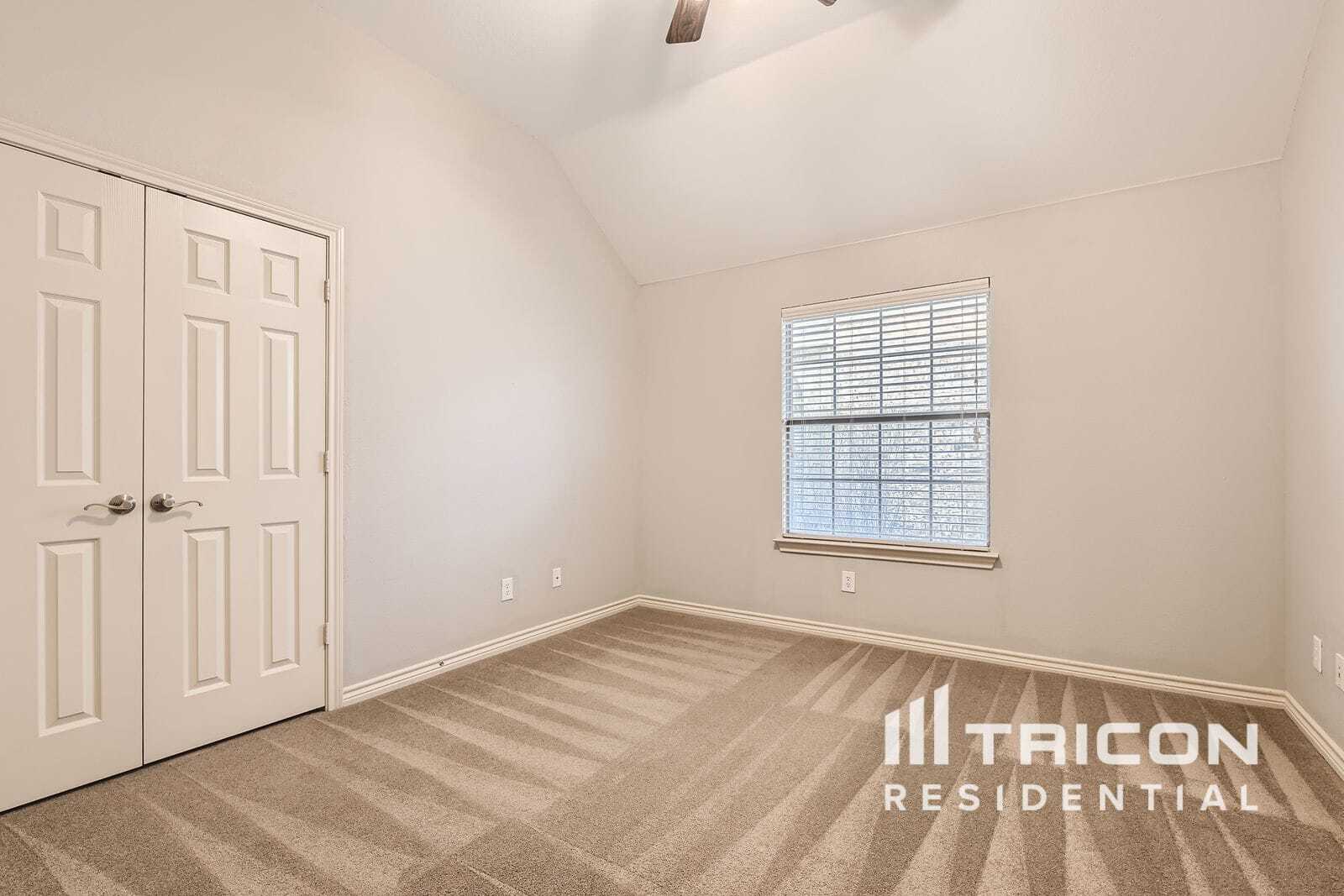Building Photo - 7100 Brekenridge Dr