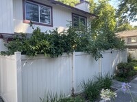 Building Photo - 2539 Blue Rock Ct