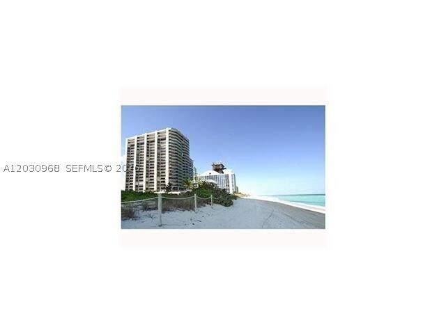 Building Photo - 6767 Collins Ave