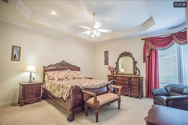 Building Photo - 6512 Mesa Ridge Ct