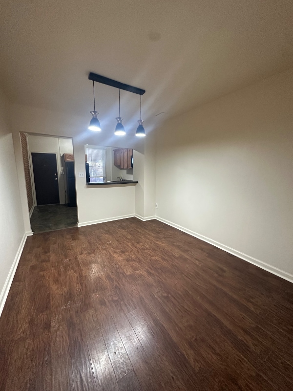 Building Photo - 3332 Frederick Ave