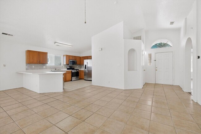 Building Photo - Charming 3-Bedroom Home in Northern Meadows – Spacious & Move-In Ready