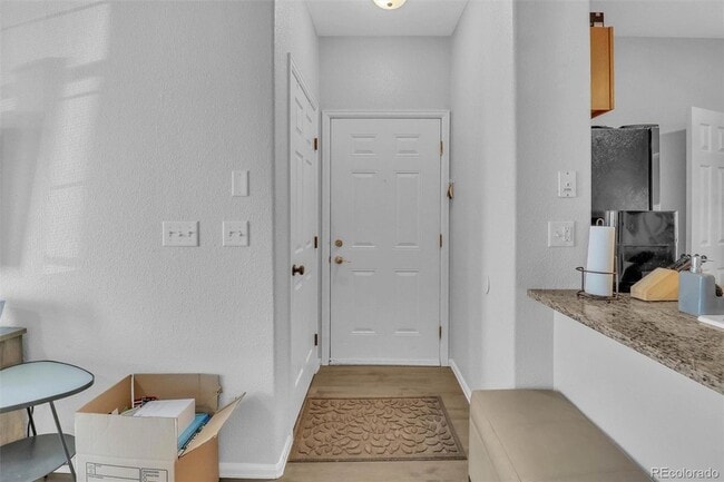 Building Photo - 19303 E College Dr