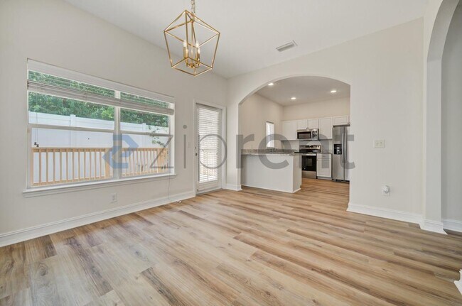 Building Photo - 3177 Toscana Cir