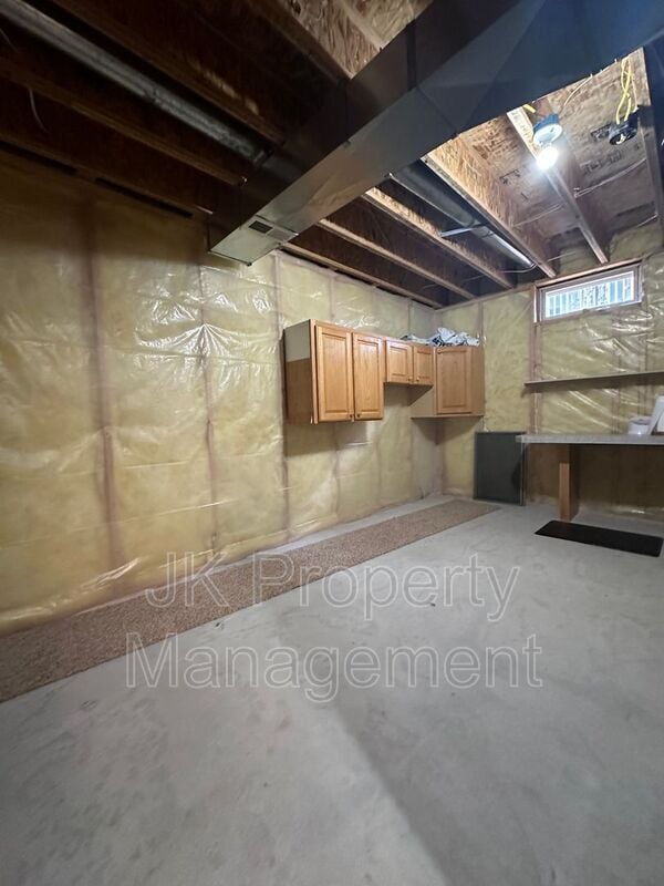 Building Photo - 3209 Wild Rose Ln