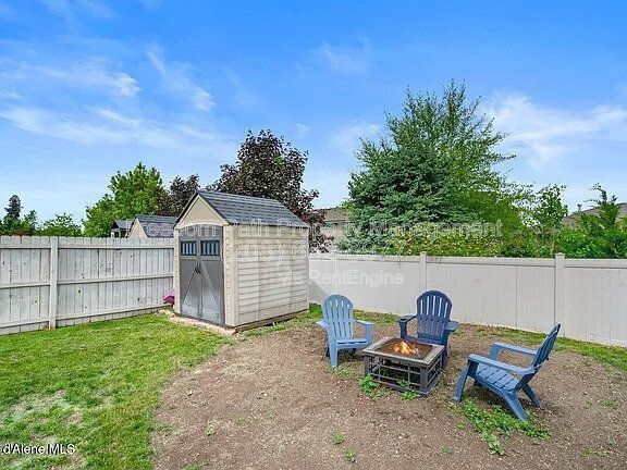 Building Photo - 2777 W Apperson Dr