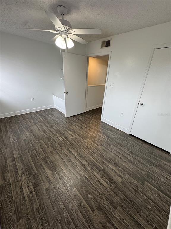 Building Photo - 1193 Bentley Rd