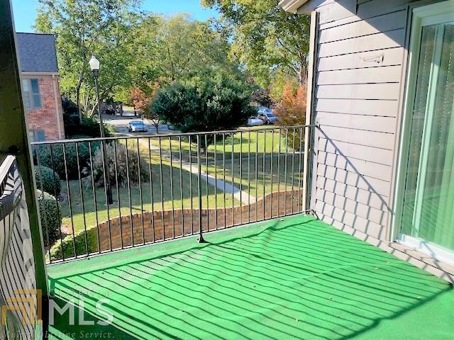 Building Photo - 3105 Colonial Way