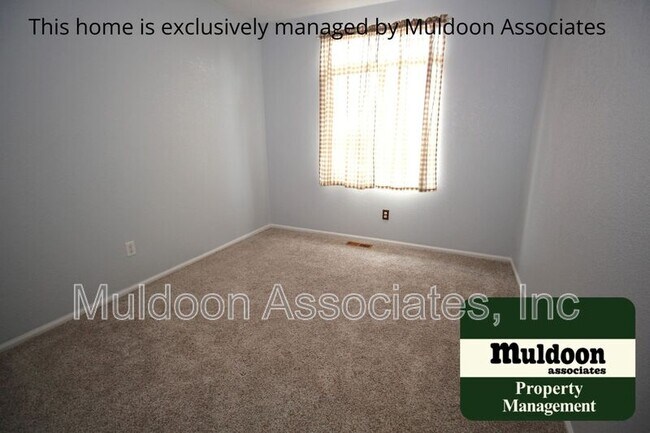 Building Photo - 2651 Haystack Dr