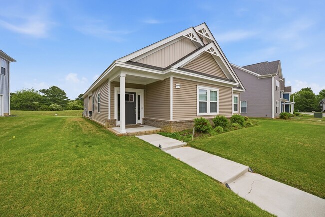 Building Photo - 977 Hillpoint Rd
