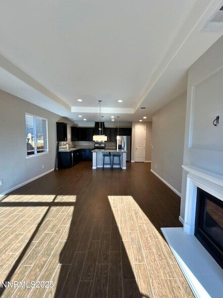 Building Photo - 6517 Angels Orchard Dr