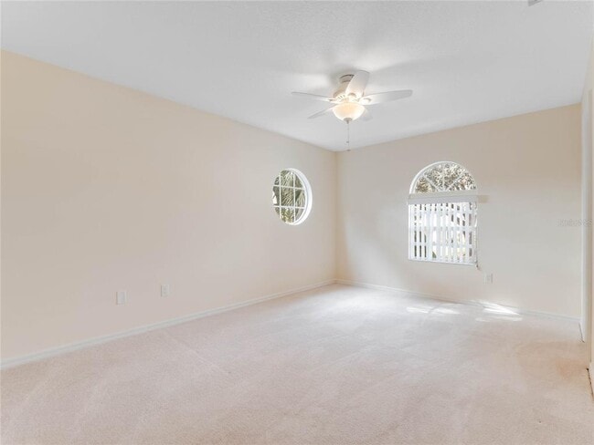 Building Photo - 9531 Bay Vista Estates Blvd