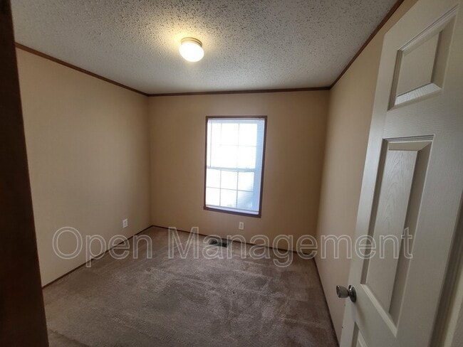 Building Photo - 3416 Kramers Ln