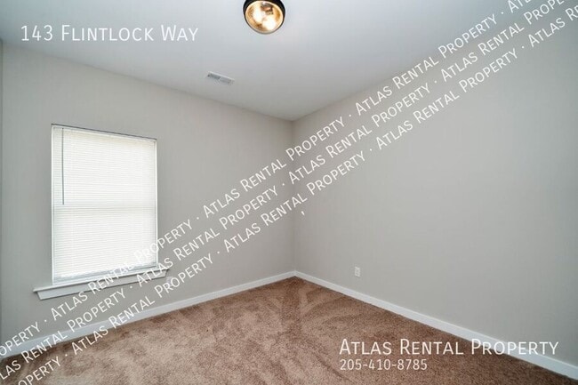 Building Photo - 143 Flintlock Wy
