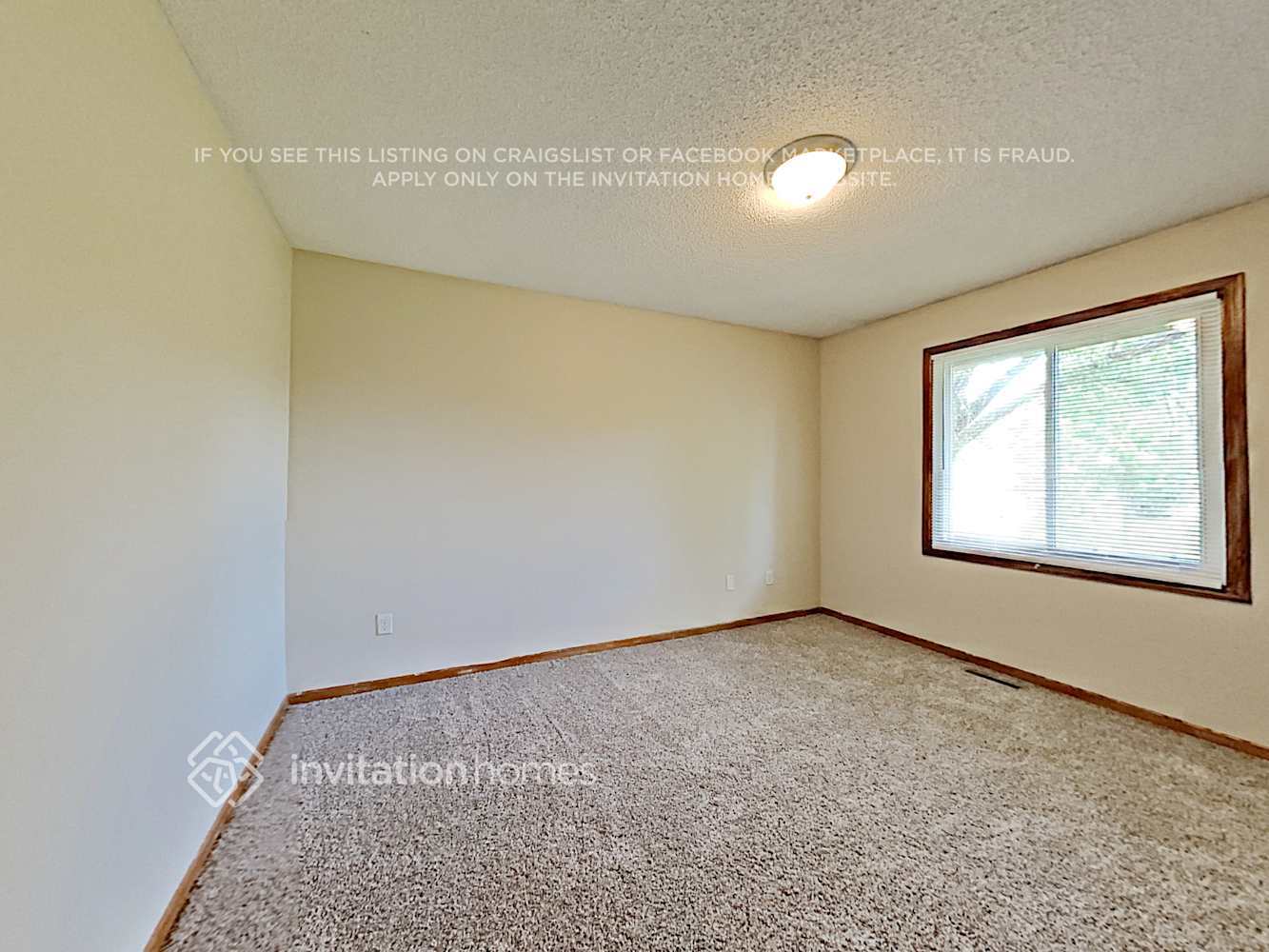 Building Photo - 5971 143rd Ln NW