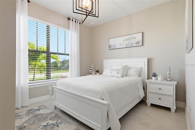 Building Photo - 2261 Gabel Oak Dr