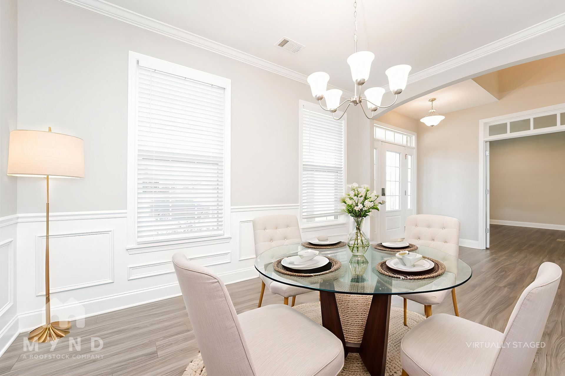 Building Photo - 584 Michigan Cir