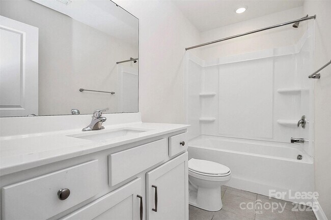 Building Photo - 10436 Glenmere Crk Cir