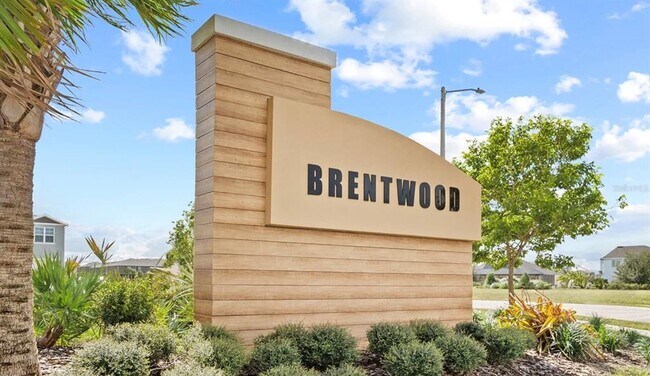 Building Photo - 2424 Bevel Ln