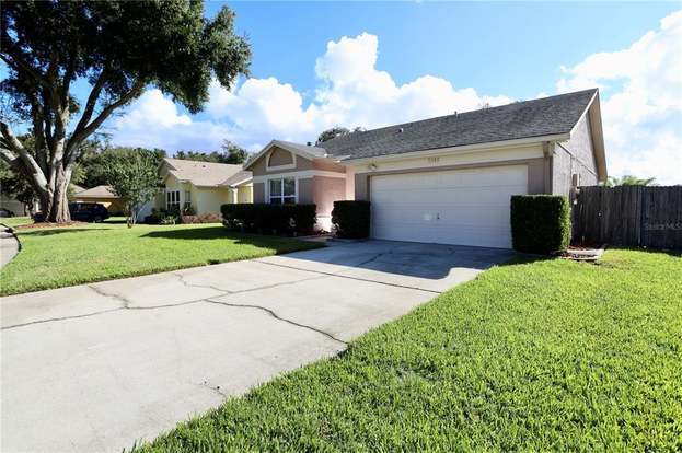 Building Photo - 5148 Coddington St