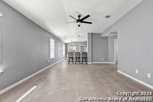 Building Photo - 2030 Olive Hill Dr