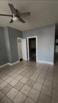 Building Photo - 1233 Derry St