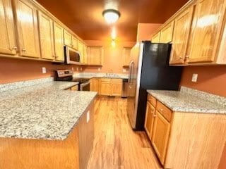 Building Photo - 2391 Williams Dr