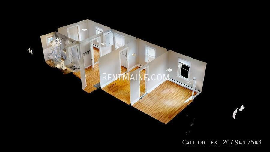 Building Photo - 124 York St