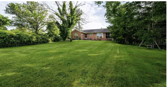 Building Photo - 216 Orchard Ln