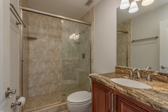 Building Photo - 2700 Bayshore Blvd