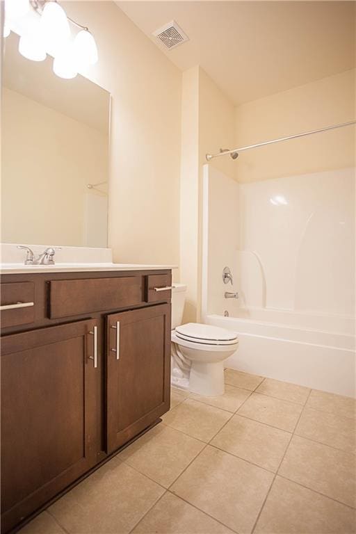 Building Photo - 6409 Panasa Ct
