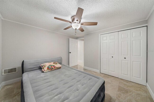 Building Photo - 4099 E Michigan St