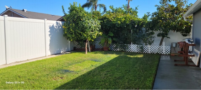 Building Photo - 962103 Telhan Dr