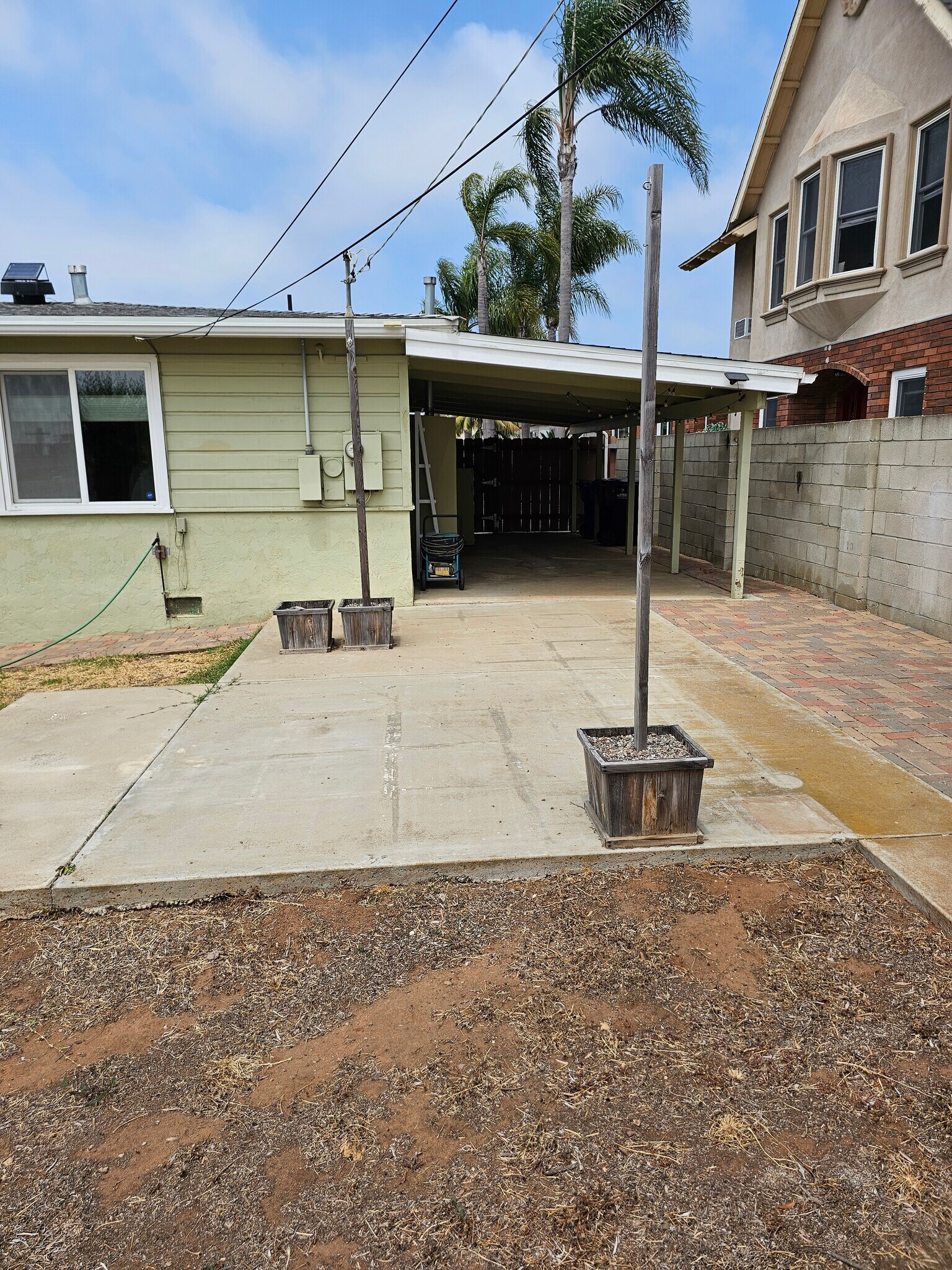 Building Photo - 6839 Rico Ct