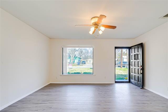 Building Photo - 7721 Mohawk Dr