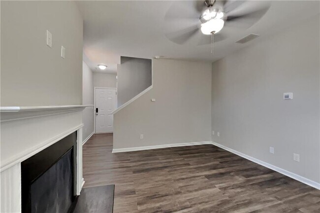Building Photo - 843 Lobdale Falls Dr