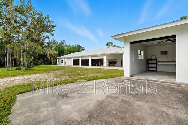 Building Photo - 2261 Krape Rd