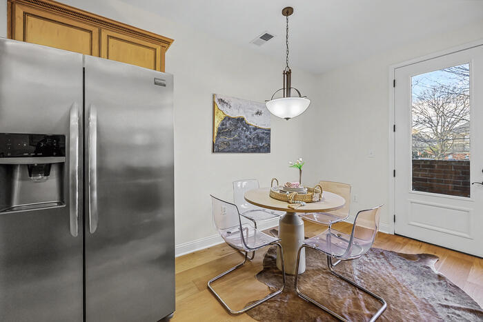 Building Photo - 57 W Georgia Ave