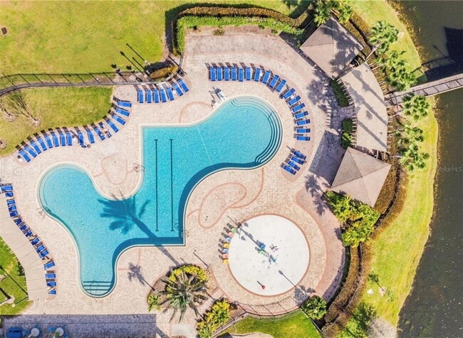 Building Photo - 5951 Desert Peace Ave