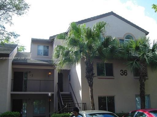 Building Photo - 9179 SW 138th Pl