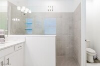Building Photo - 5534 Hampton Links Ct