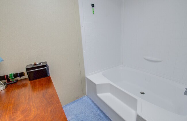 Building Photo - 369 Rd 5262