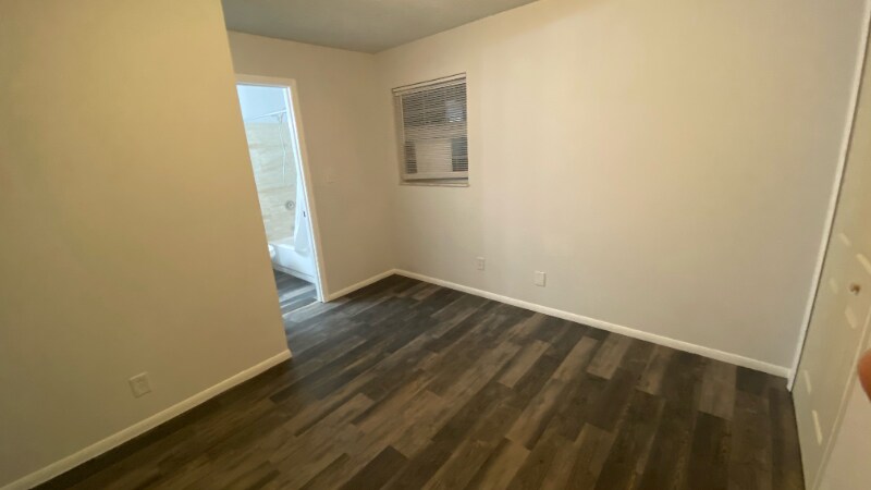 Building Photo - 7417 Daniel Webster Dr
