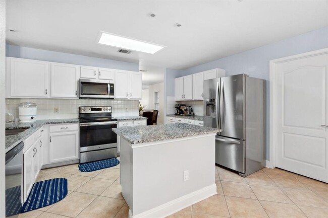 Building Photo - 11317 Blairview Ln