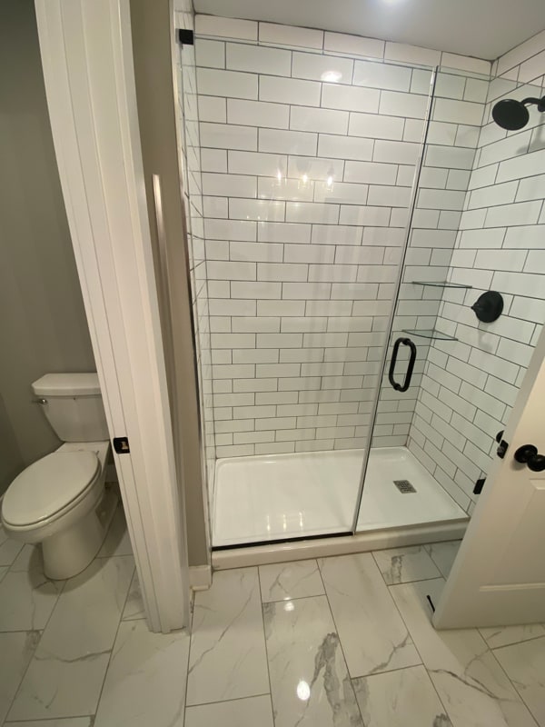 Building Photo - 414 Oak St