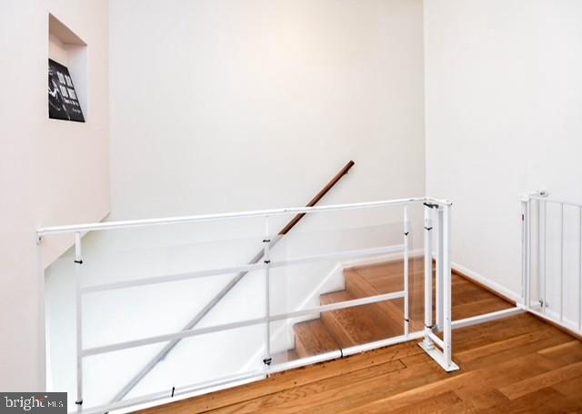 Building Photo - 120 Old Enterprise Rd