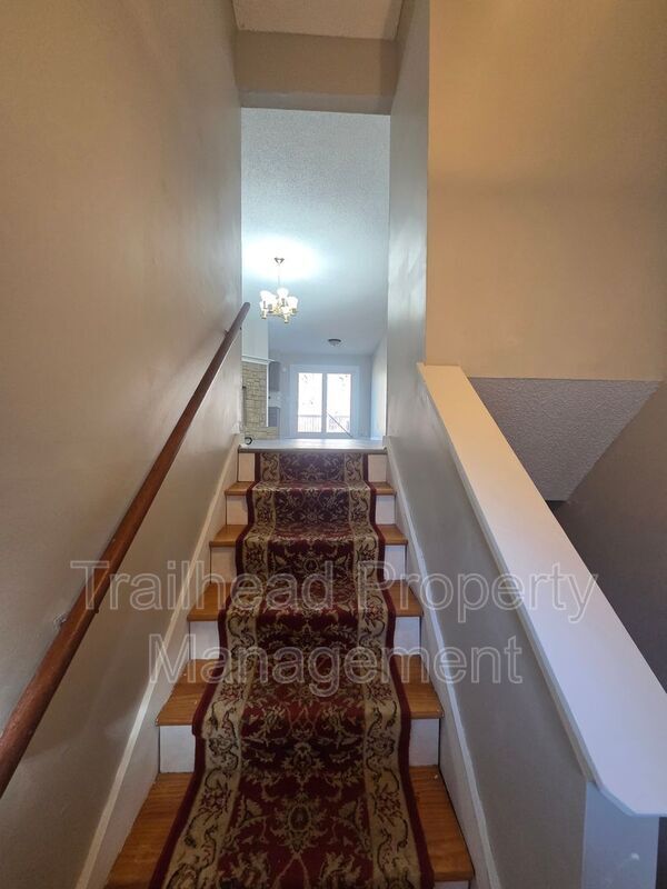 Building Photo - 8014 NW 79th Terrace