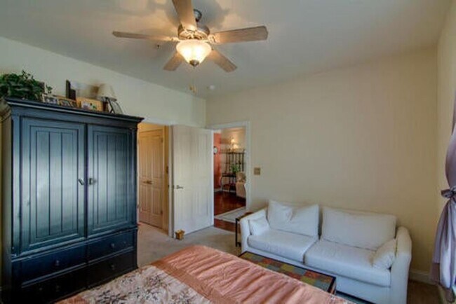 Building Photo - Luxury  1Br 1Ba Condo in Arboretum