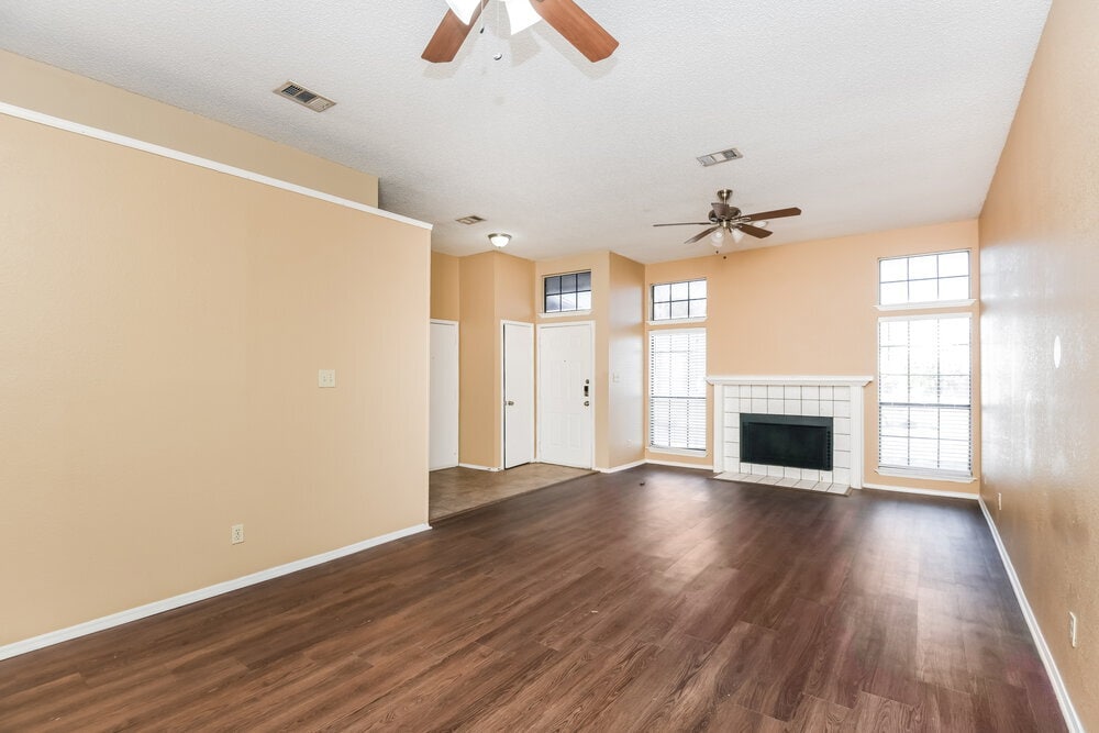 Building Photo - 2521 Galemeadow Dr