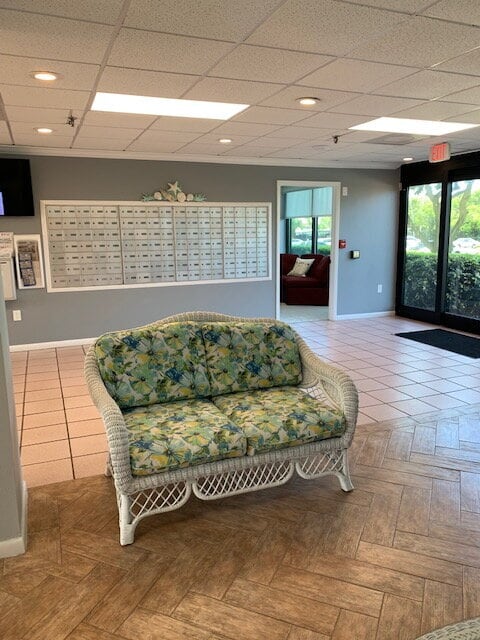 Building Photo - South Pasadena Condo with Intracoastal Vie...